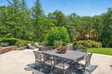 9988 Troon Court - Photo 73