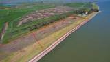 19900 Sherman Island Cross Road - Photo 17