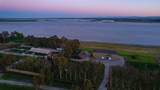 19900 Sherman Island Cross Road - Photo 9