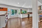 179 Alamo Drive - Photo 13