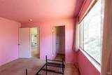355 Parkview Terrace - Photo 32