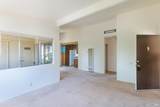 355 Parkview Terrace - Photo 6