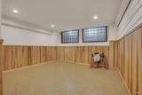 7490 Wild Horse Valley Road - Photo 14