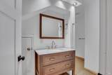 7490 Wild Horse Valley Road - Photo 15