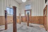 7490 Wild Horse Valley Road - Photo 17