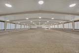 7490 Wild Horse Valley Road - Photo 18