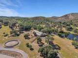 7490 Wild Horse Valley Road - Photo 19