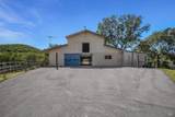 7490 Wild Horse Valley Road - Photo 20