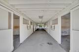 7490 Wild Horse Valley Road - Photo 21