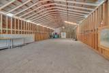 7490 Wild Horse Valley Road - Photo 22