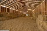 7490 Wild Horse Valley Road - Photo 23