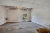 7490 Wild Horse Valley Road - Photo 24