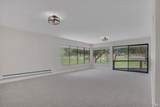 7490 Wild Horse Valley Road - Photo 39