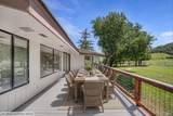 7490 Wild Horse Valley Road - Photo 40