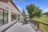 7490 Wild Horse Valley Road - Photo 41