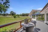 7490 Wild Horse Valley Road - Photo 42