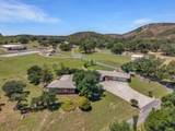 7490 Wild Horse Valley Road - Photo 43