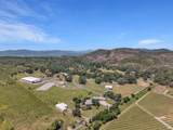 7490 Wild Horse Valley Road - Photo 44