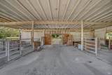 7490 Wild Horse Valley Road - Photo 45
