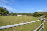7490 Wild Horse Valley Road - Photo 46