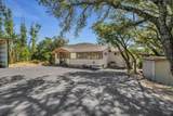 7490 Wild Horse Valley Road - Photo 47