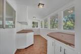 7490 Wild Horse Valley Road - Photo 48
