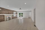 7490 Wild Horse Valley Road - Photo 49