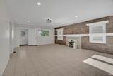 7490 Wild Horse Valley Road - Photo 50