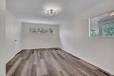 7490 Wild Horse Valley Road - Photo 51
