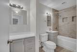 7490 Wild Horse Valley Road - Photo 52