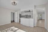 7490 Wild Horse Valley Road - Photo 53