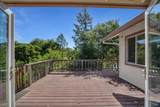 7490 Wild Horse Valley Road - Photo 55