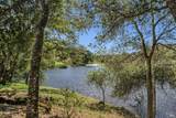 7490 Wild Horse Valley Road - Photo 56