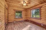 8000 Wild Horse Valley Road - Photo 20