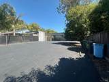 1050 Allston Way - Photo 6