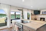 13319 Lakeshore Drive - Photo 20