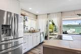 13319 Lakeshore Drive - Photo 21