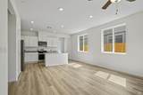 2220 Front Porch Lane - Photo 11
