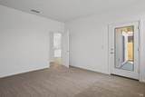 2220 Front Porch Lane - Photo 14