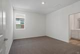 2220 Front Porch Lane - Photo 18