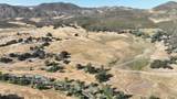 22629 Jerusalem Grade Road - Photo 3