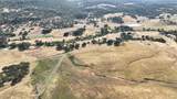 22629 Jerusalem Grade Road - Photo 4