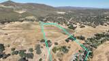 22629 Jerusalem Grade Road - Photo 5