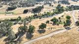 22629 Jerusalem Grade Road - Photo 6
