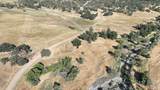 22629 Jerusalem Grade Road - Photo 8