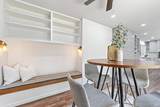 1819 Spring Mountain Court - Photo 14