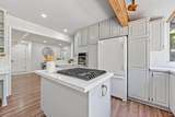 1819 Spring Mountain Court - Photo 15