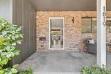 1819 Spring Mountain Court - Photo 3