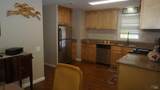 34 Magnolia Drive - Photo 21