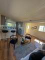 50 Anza Court - Photo 11